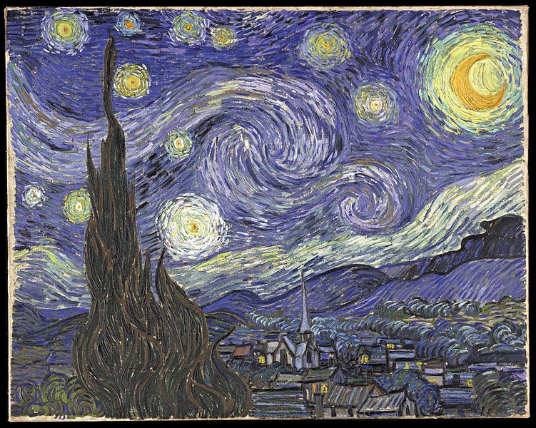 van-gogh.jpg