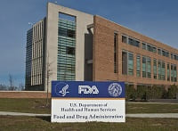 FDA Approves Esketamine Nasal Spray for Treatment-Resistant Depression