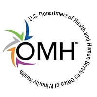 HHS Office of Minority Health Launches New Online Cultural Competency Training Program