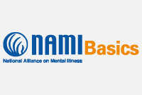 Randomized Controlled Trial finds NAMI Basics Effective for Caregivers of Children with Mental Health Symptoms