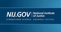 Department of Justice Announces Major Funding Opportunity for Research on Community Reentry