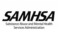 SAMHSA Releases 2021 National Survey On Drug Use And Health