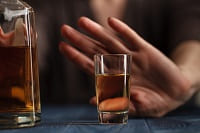 Incentives May be Effective Tool for Treatment of Alcohol Use Disorders in American Indian and Alaska Native Communities