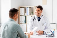 Supported Employment Program in Primary Care Setting Shown Effective for Veterans