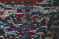 Multimodal Machine-Learning Models May Improve Predictability of Transition to Psychosis