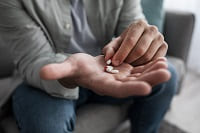 Specific Combination Antidepressant Therapies may be Safe and Effective for Acute Depression