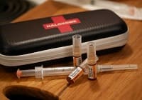 Easier Access to Naloxone Linked to Fewer Opioid Deaths