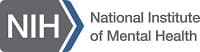 National Institute of Mental Health Releases Draft Strategic Plan For Research