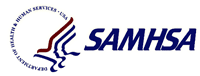 Trends in SAMHSA Annual Data Release Emphasize Importance of Treating Dual Diagnosis