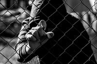 Psychiatric Conditions among Justice-Involved Youth Persist into Adulthood