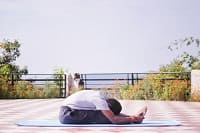 New Evidence Supports the Effectiveness of Yoga to Improve Generalized Anxiety